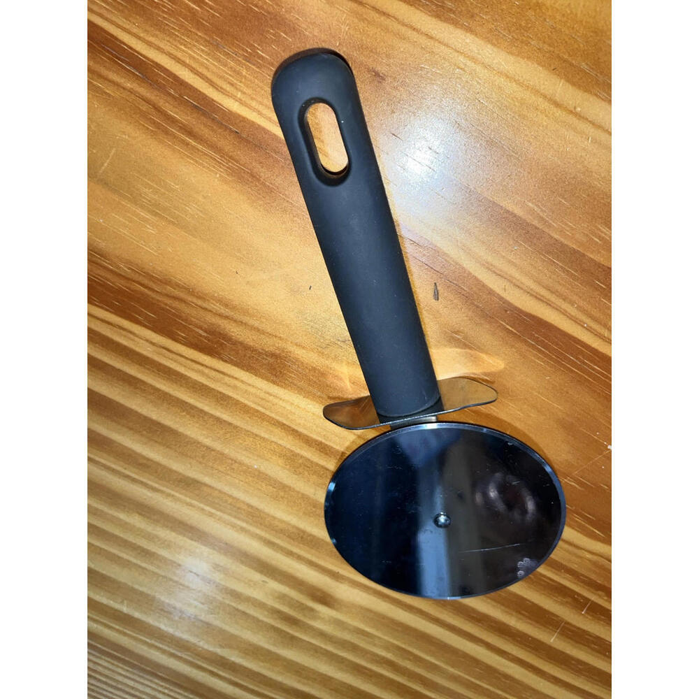 Pizza Cutter